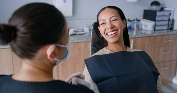 Best Emergency Dental Care  in De Soto, KS